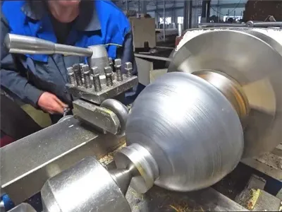 Výhody a nevýhody procesu spriadania