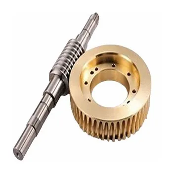 Stainless steel turbo worm5-Photoroom.png-Photoroom